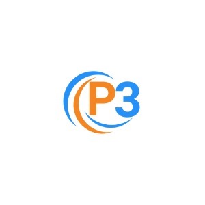 P3